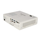 Vorschau: Panasonic PT-LB383 Beamer mit 3800 ANSI-Lumen und XGA Auflösung