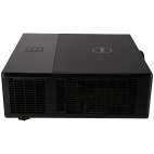 Vorschau: Dell 7760 Business Beamer mit 5400 ANSI-Lumen und Full-HD Auflösung