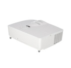 Vorschau: Optoma GT1080 Darbee Kurzdistanzbeamer mit 3000 ANSI-Lumen und Full-HD