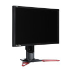 Vorschau: Acer Predator XB241H – Predator 24" LCD Monitor mit Full-HD und 1ms