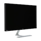 Vorschau: Acer RT280 28" LCD Monitor mit 4K und 1ms Reaktionszeit