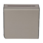 Vorschau: Sony Xperia Touch Mini Beamer mit 100 ANSI-Lumen und WXGA Auflösung