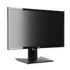 Vorschau: Acer CB241Hbmidr – ProSumer 24" LCD Monitor mit Full-HD und 1ms
