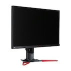 Vorschau: Acer Predator XB271HUAbmiprz 27" LCD Monitor mit WQHD und 1ms