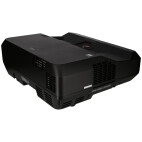 Vorschau: Epson EH-LS100 Kurzdistanzbeamer mit 4000 ANSI-Lumen und WUXGA Vorschau: Epson EH-LS100 Kurzdistanzbeamer mit 4000 ANSI-Lumen und WUXGA