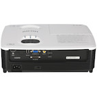 Vorschau: Ricoh PJ S2440 Beamer mit 3000 ANSI-Lumen und SVGA Auflösung