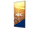 Vorschau: NEC MultiSync C501 50" Display mit Full-HD Auflösung