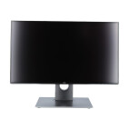 Vorschau: Dell U2518D UltraSharp 25'' Monitor mit WQHD Auflösung