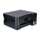 Vorschau: Epson ET-2750 Ecotank Drucker