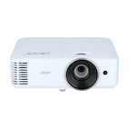 Vorschau: Acer H6540BD 3D Heimkino Beamer mit 3500 ANSI-Lumen und WUXGA