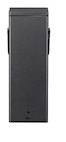 Vorschau: LG HU80KG 4K Beamer mit 2500 ANSI-Lumen - Kostenloser FireTV 4K Stick