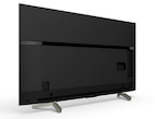 Vorschau: Sony FW-65BZ35F 65" Display mit 4K Auflösung