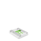 Vorschau: Belkin Portable Tablet Stage