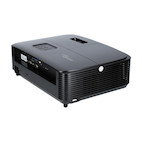 Vorschau: Optoma H184X Business Beamer mit 3600 ANSI-Lumen und WXGA Auflösung