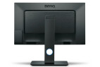 Vorschau: BenQ PD3200U 32" Grafik-Monitor mit 4ms Reaktionszeit und 4K Auflösung