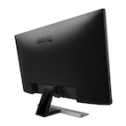 Vorschau: BenQ EW3270U 32" LCD Monitor mit 4K und 4ms Reaktionszeit