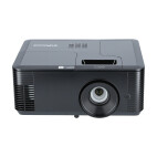 Vorschau: InFocus IN2136 schwarz Businessbeamer 4500 Lumen