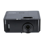 Vorschau: InFocus IN134 Beamer mit 4000 ANSI-Lumen und XGA Auflösung