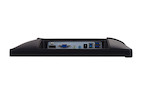 Vorschau: ViewSonic TD2230 22" LCD Monitor mit Full-HD und 14ms Reaktionszeit
