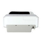 Vorschau: Epson EB-685Wi - Demoware Platin