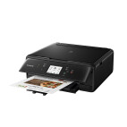 Vorschau: Canon PIXMA TS6250