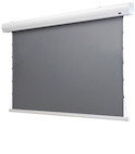 Vorschau: celexon HomeCinema Motorleinwand Tension 177 x 99 cm, 80" - Dynamic Slate ALR