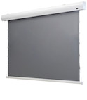 Vorschau: celexon HomeCinema Motorleinwand Tension 221 x 124 cm 100" - Dynamic Slate ALR