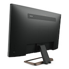 Vorschau: BenQ EX2780Q 27'' Gaming Monitor mit 5ms Reaktionszeit und 2K WQHD Auflösung