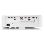 Vorschau: ViewSonic LS850WU Laserbeamer mit 5000 Lumen und WUXGA Auflösung Vorschau: ViewSonic LS850WU Laserbeamer mit 5000 Lumen und WUXGA Auflösung