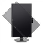 Vorschau: Philips 272B7QUBHEB/00 27'' LCD-Monitor mit USB-C-Dockingstation