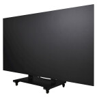 Vorschau: Optoma FHDQ163 Full HD All-in-One QUAD LED-Display 163"