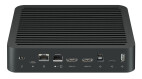 Vorschau: Logitech Rally Videokonferenzsystem 4K - Demoware