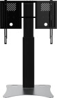 Vorschau: celexon Expert elektrisch höhenverstellbarer Display-Ständer Adjust-4275PB - 50cm