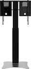 Vorschau: celexon Expert elektrisch höhenverstellbarer Display-Ständer Adjust-4286PB - 70cm