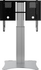 Vorschau: celexon Expert elektrisch höhenverstellbarer Display-Ständer Adjust-4275PS - 50cm
