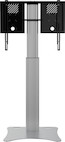 Vorschau: celexon Expert elektrisch höhenverstellbarer Display-Ständer Adjust-4286PS - 70cm