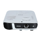 Vorschau: Epson EB-FH52 Businessbeamer mit 4000 Lumen und Full-HD Auflösung