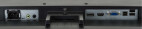 Vorschau: iiyama PROLITE XU2792HSU-B1 27'' Businessmonitor mit 4ms und Full HD