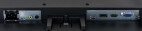 Vorschau: iiyama PROLITE XU2292HS-B1 22'' Businessmonitor mit 4ms und Full HD