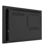 Vorschau: BenQ SL6502K 65'' Digital Signage Display mit 4K UHD Auflösung