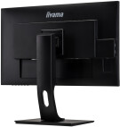 Vorschau: iiyama PROLITE B2791QSU-B1 Businessmonitor mit 1ms und WQHD Auflösung