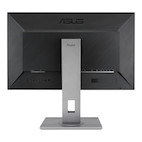 Vorschau: Asus PA278QV 27'' Grafikmonitor mit 5ms und Full HD Auflösung