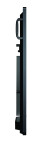 Vorschau: InFocus INF7540e interaktives Touchdisplay 4K 75''