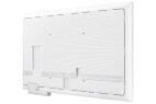 Vorschau: Samsung Flip 2.0 WM55R 55'' interaktives Display/Flipchart - Demo