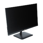 Vorschau: ViewSonic VA2432-MHD 24'' Home- und Businessmonitor mit Full-HD Auflösung