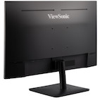 Vorschau: ViewSonic VA2732-H 27'' Home- und Businessmonitor mit Full-HD Auflösung