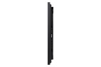 Vorschau: Samsung QM55R-T 55'' interaktives Touch Display mit Full HD Auflösung