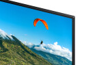 Vorschau: Samsung S32AM504NU 32'' Smart Monitor mit 8ms und Full HD Auflösung