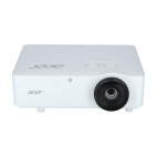 Vorschau: Acer PL7510 Business Laser-Beamer mit 6000 Lumen und Full HD Auflösung