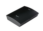 Vorschau: Panasonic PressIT TY-WPS1 Wireless Presentaion System Kit